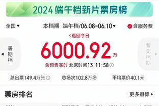 迪马济奥：加拉塔萨雷有意斯皮纳佐拉，后者还有2份沙特的报价